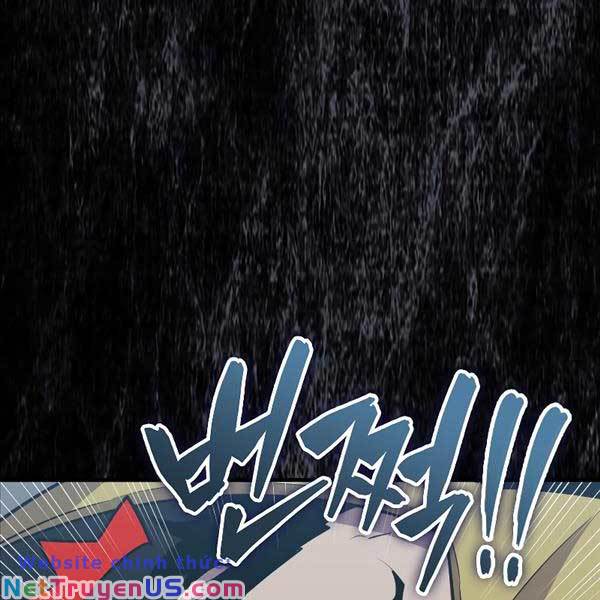 Ngủ Để Thăng Cấp: Chapter 84