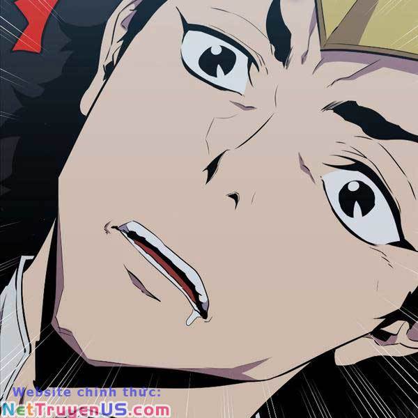 Ngủ Để Thăng Cấp: Chapter 84