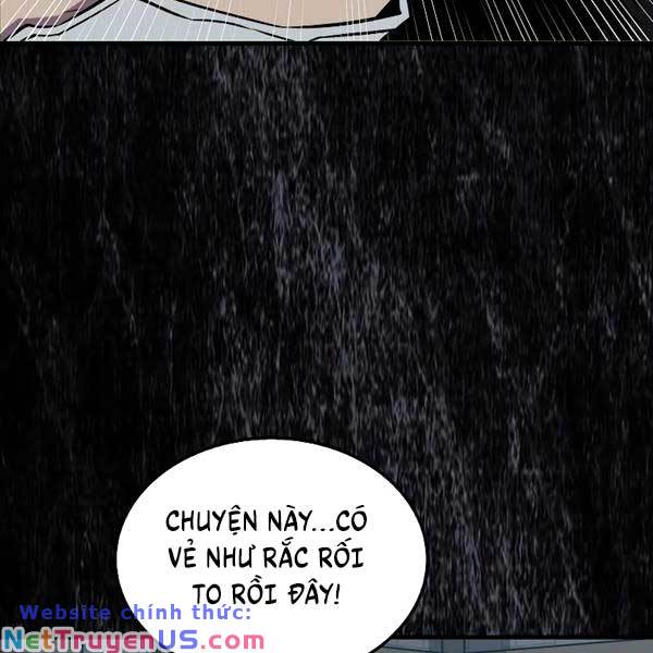 Ngủ Để Thăng Cấp: Chapter 84
