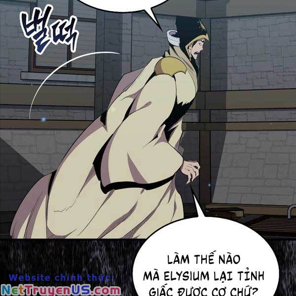 Ngủ Để Thăng Cấp: Chapter 84
