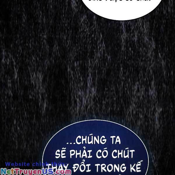 Ngủ Để Thăng Cấp: Chapter 84