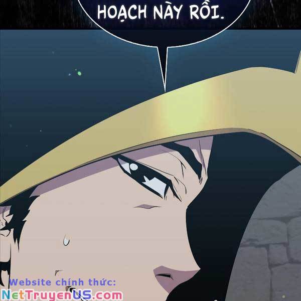 Ngủ Để Thăng Cấp: Chapter 84