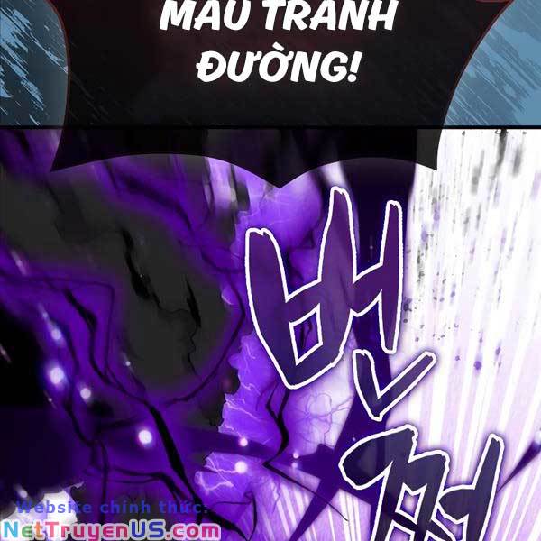 Ngủ Để Thăng Cấp: Chapter 84