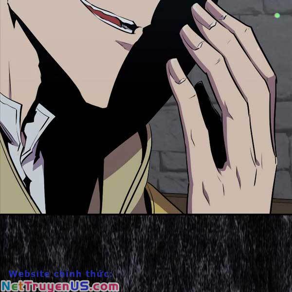 Ngủ Để Thăng Cấp: Chapter 84