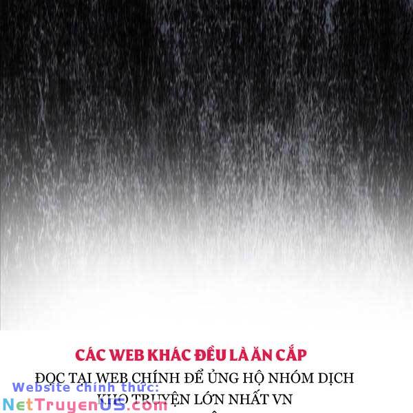 Ngủ Để Thăng Cấp: Chapter 84