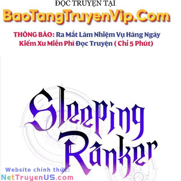 Ngủ Để Thăng Cấp: Chapter 84
