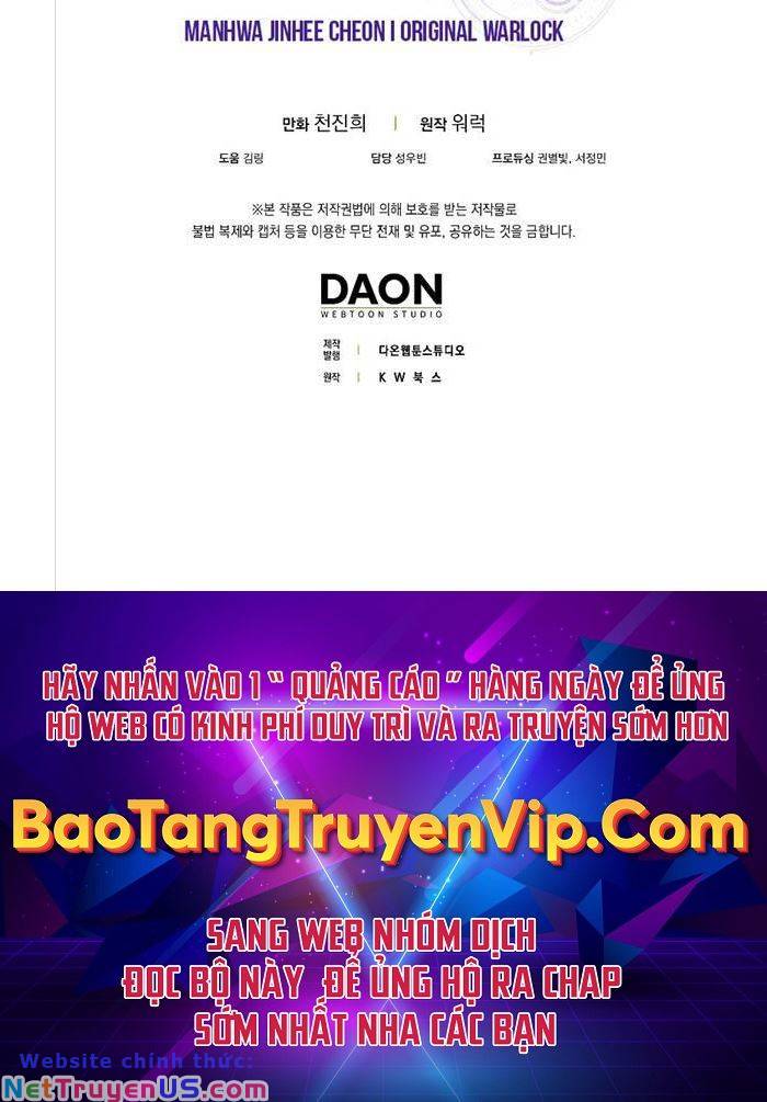 Ngủ Để Thăng Cấp: Chapter 84