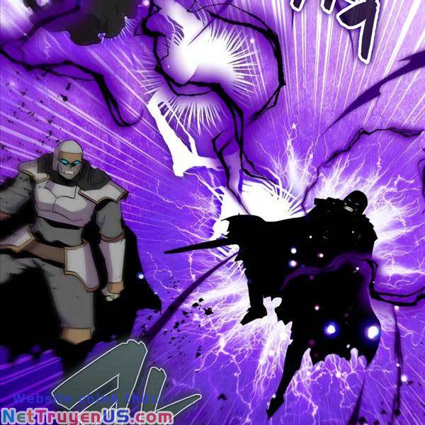 Ngủ Để Thăng Cấp: Chapter 84