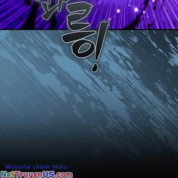 Ngủ Để Thăng Cấp: Chapter 84