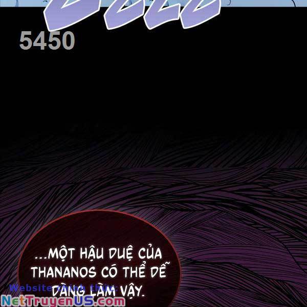 Ngủ Để Thăng Cấp: Chapter 84