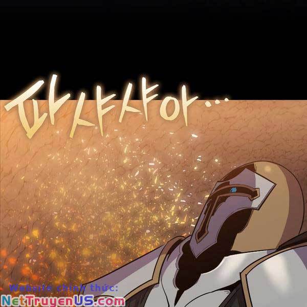 Ngủ Để Thăng Cấp: Chapter 84