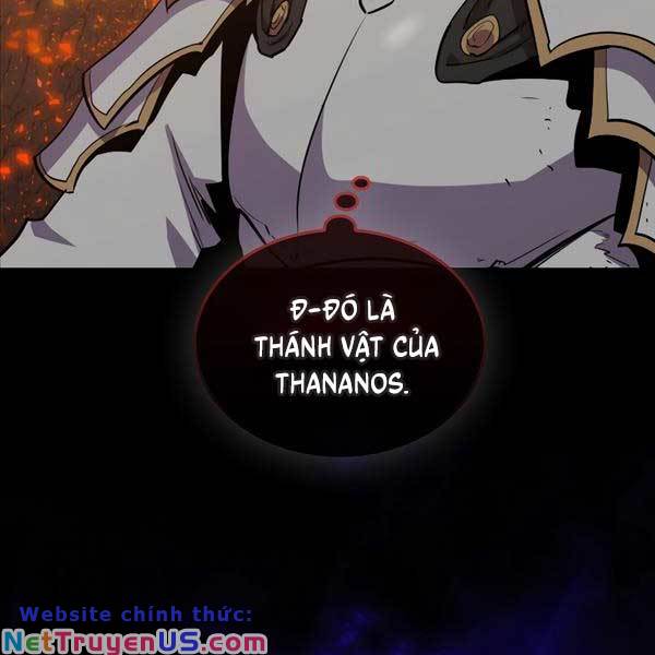 Ngủ Để Thăng Cấp: Chapter 84