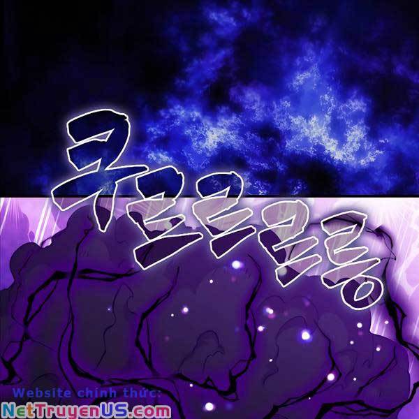 Ngủ Để Thăng Cấp: Chapter 84