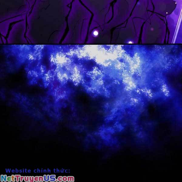Ngủ Để Thăng Cấp: Chapter 84