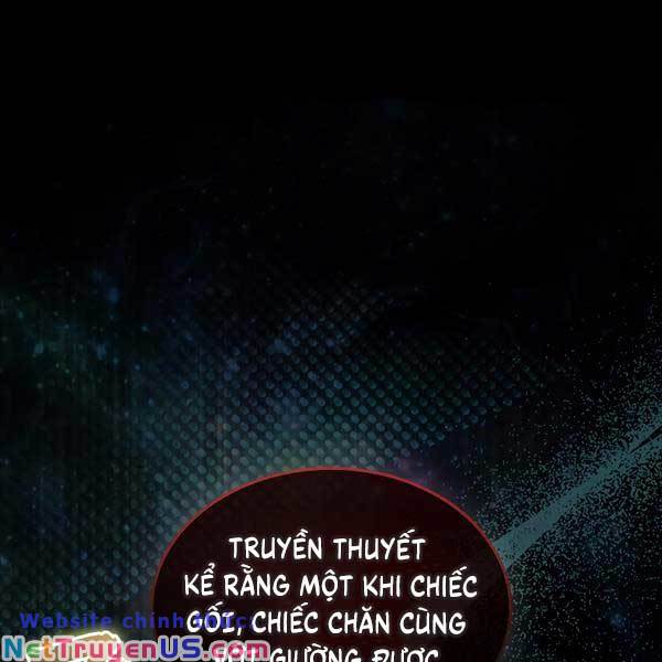 Ngủ Để Thăng Cấp: Chapter 84