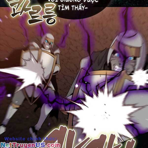 Ngủ Để Thăng Cấp: Chapter 84