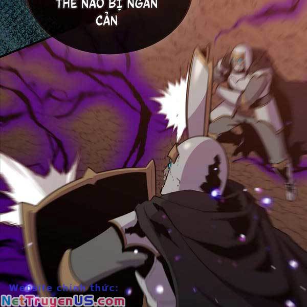 Ngủ Để Thăng Cấp: Chapter 84