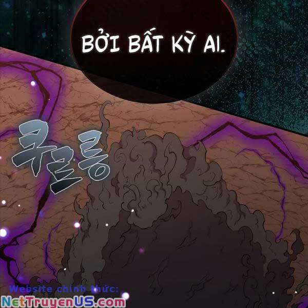 Ngủ Để Thăng Cấp: Chapter 84