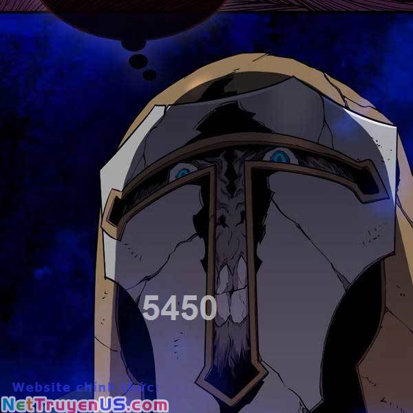 Ngủ Để Thăng Cấp: Chapter 84