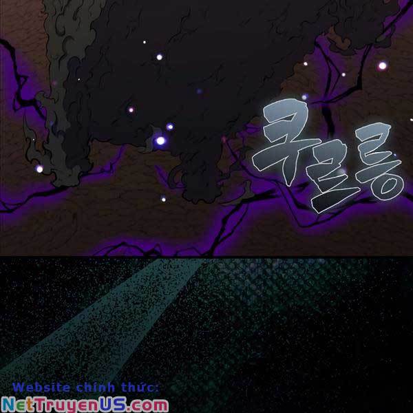 Ngủ Để Thăng Cấp: Chapter 84