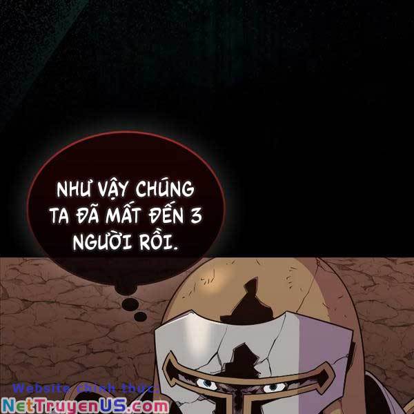 Ngủ Để Thăng Cấp: Chapter 84