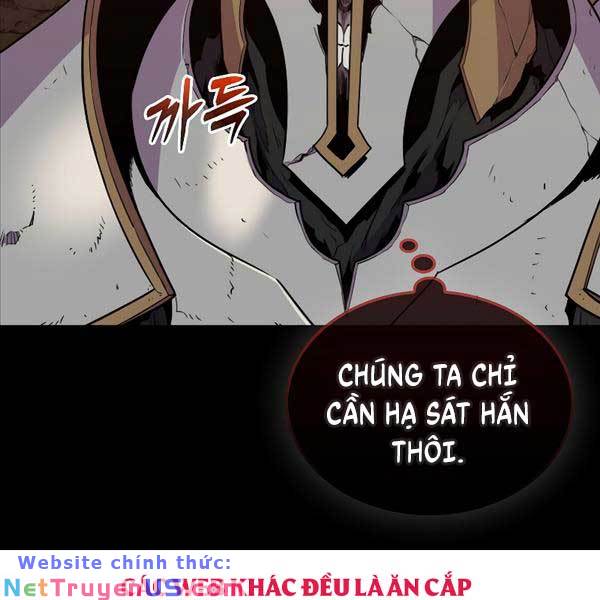 Ngủ Để Thăng Cấp: Chapter 84