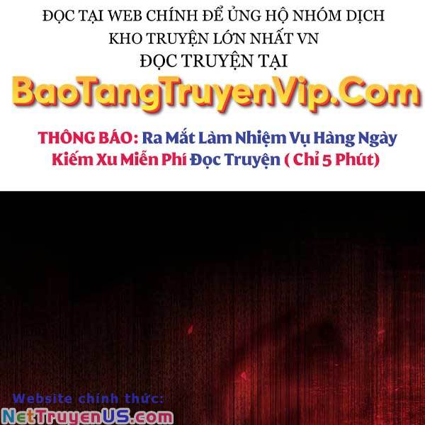 Ngủ Để Thăng Cấp: Chapter 84