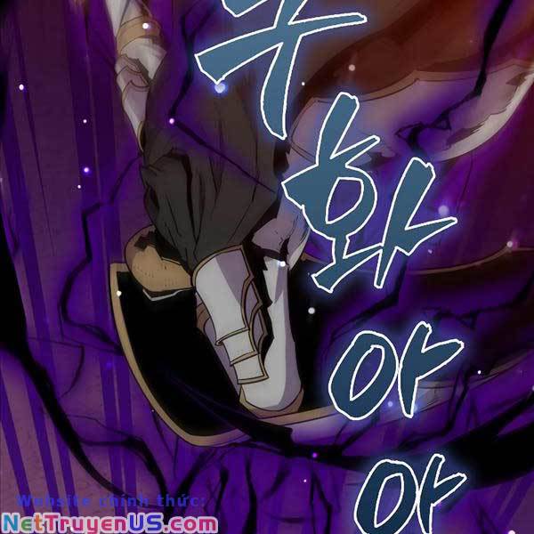Ngủ Để Thăng Cấp: Chapter 84