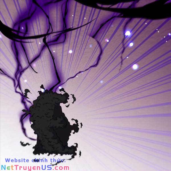 Ngủ Để Thăng Cấp: Chapter 84