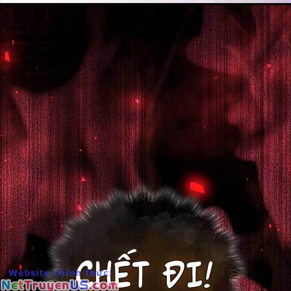 Ngủ Để Thăng Cấp: Chapter 84