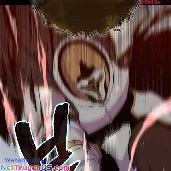 Ngủ Để Thăng Cấp: Chapter 84