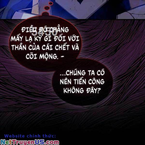Ngủ Để Thăng Cấp: Chapter 84