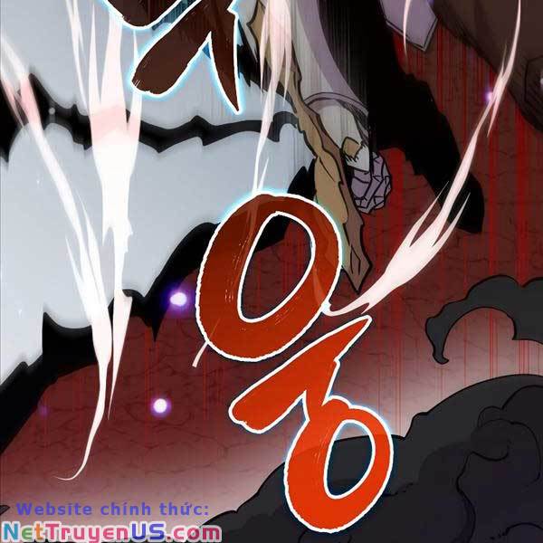 Ngủ Để Thăng Cấp: Chapter 84