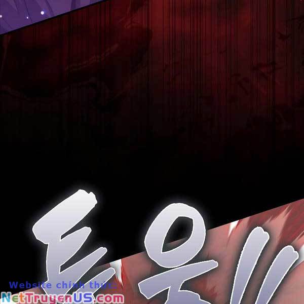 Ngủ Để Thăng Cấp: Chapter 84