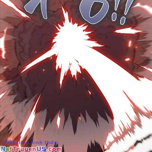 Ngủ Để Thăng Cấp: Chapter 84