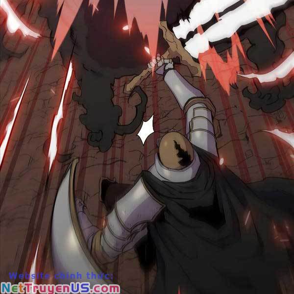 Ngủ Để Thăng Cấp: Chapter 84