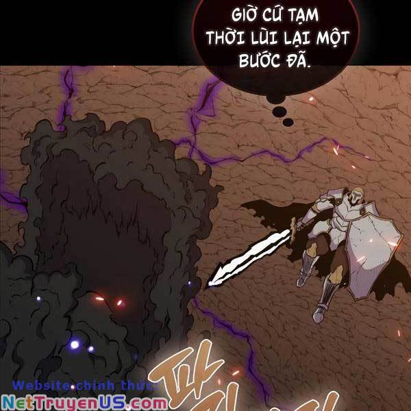 Ngủ Để Thăng Cấp: Chapter 84