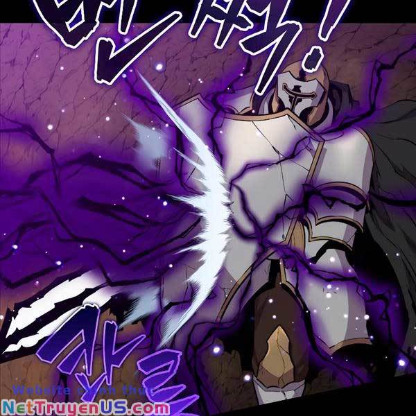 Ngủ Để Thăng Cấp: Chapter 84