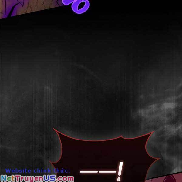 Ngủ Để Thăng Cấp: Chapter 84