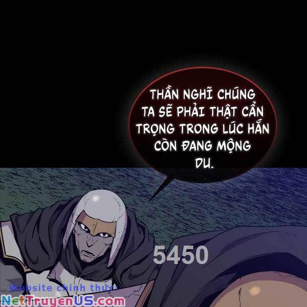 Ngủ Để Thăng Cấp: Chapter 84