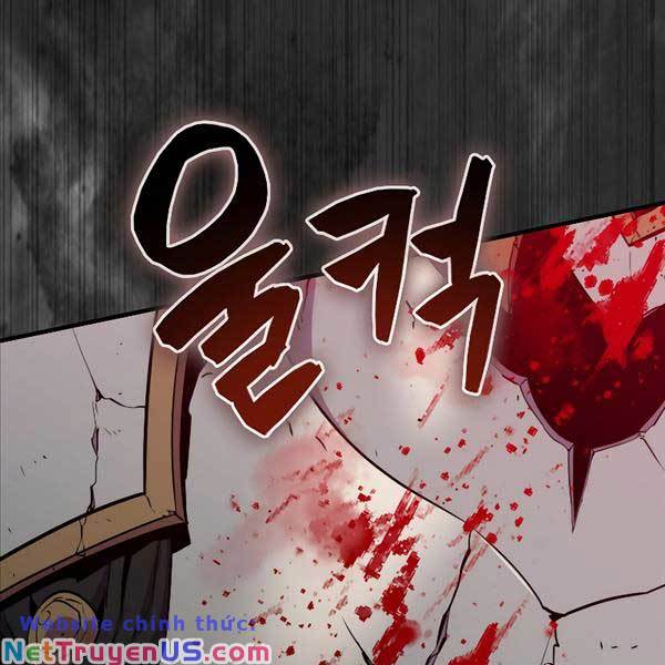 Ngủ Để Thăng Cấp: Chapter 84