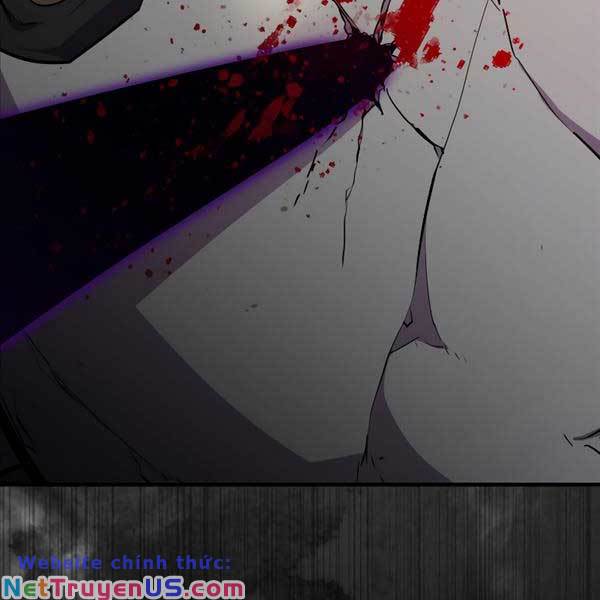 Ngủ Để Thăng Cấp: Chapter 84