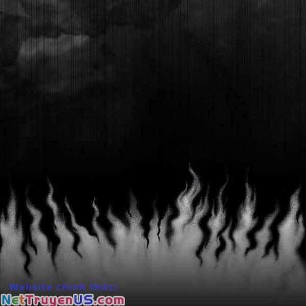 Ngủ Để Thăng Cấp: Chapter 84