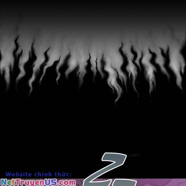 Ngủ Để Thăng Cấp: Chapter 84