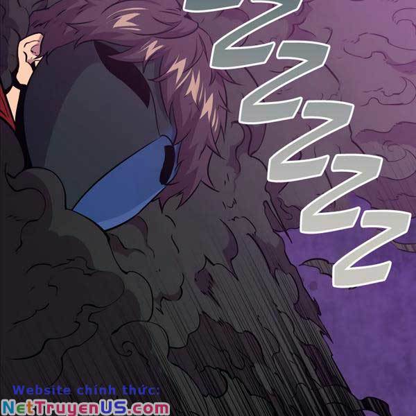 Ngủ Để Thăng Cấp: Chapter 84