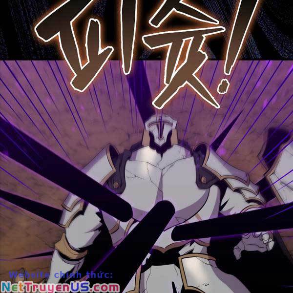 Ngủ Để Thăng Cấp: Chapter 84