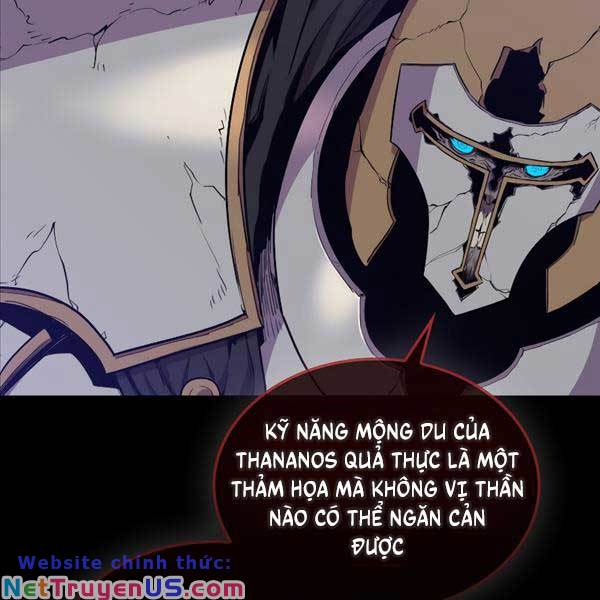 Ngủ Để Thăng Cấp: Chapter 84