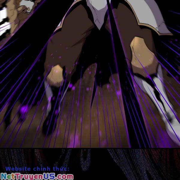 Ngủ Để Thăng Cấp: Chapter 84