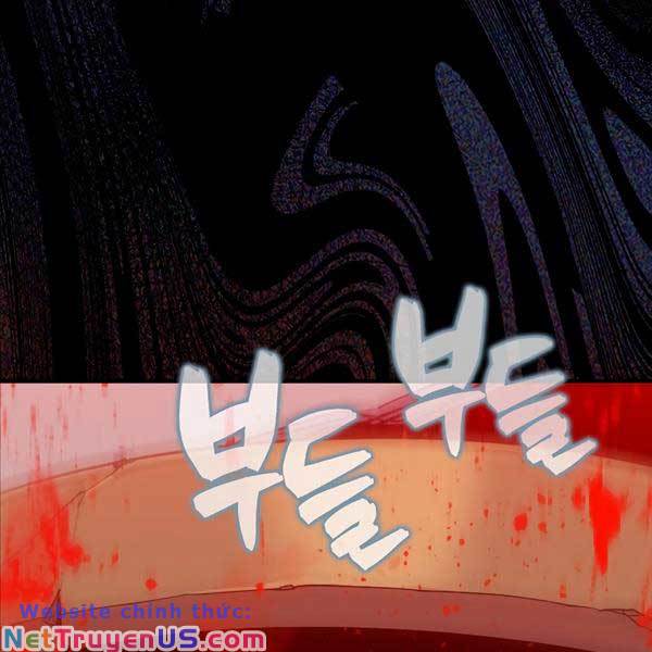 Ngủ Để Thăng Cấp: Chapter 84