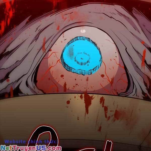 Ngủ Để Thăng Cấp: Chapter 84